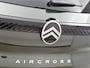 Citroën E-C3 Aircross Max 113pk Extended Range 54 kWh | Camera | Two-tone | Apple Carplay |