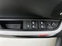 Citroën E-C3 Aircross Max 113pk Extended Range 54 kWh | Camera | Two-tone | Apple Carplay |