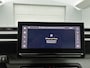 Citroën E-C3 Aircross Max 113pk Extended Range 54 kWh | Camera | Two-tone | Apple Carplay |