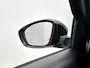 Citroën E-C3 Aircross Max 113pk Extended Range 54 kWh | Camera | Two-tone | Apple Carplay |