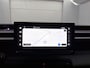 Citroën E-C3 Aircross Max 113pk Extended Range 54 kWh | Camera | Two-tone | Apple Carplay |