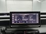 Citroën E-C3 Aircross Max 113pk Extended Range 54 kWh | Camera | Two-tone | Apple Carplay |