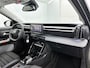 Citroën E-C3 Aircross Max 113pk Extended Range 54 kWh | Camera | Two-tone | Apple Carplay |