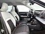 Citroën E-C3 Aircross Max 113pk Extended Range 54 kWh | Camera | Two-tone | Apple Carplay |