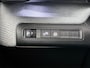 Citroën E-C3 Aircross Max 113pk Extended Range 54 kWh | Camera | Two-tone | Apple Carplay |