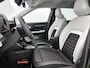 Citroën E-C3 Aircross Max 113pk Extended Range 54 kWh | Camera | Two-tone | Apple Carplay |