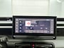 Citroën E-C3 Aircross Max 113pk Extended Range 54 kWh | Camera | Two-tone | Apple Carplay |