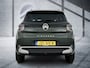 Citroën E-C3 Aircross Max 113pk Extended Range 54 kWh | Camera | Two-tone | Apple Carplay |