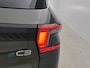 Citroën E-C3 Aircross Max 113pk Extended Range 54 kWh | Camera | Two-tone | Apple Carplay |