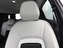Citroën E-C3 Aircross Max 113pk Extended Range 54 kWh | Camera | Two-tone | Apple Carplay |