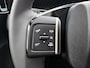 Citroën E-C3 Aircross Max 113pk Extended Range 54 kWh | Camera | Two-tone | Apple Carplay |