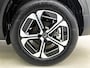 Citroën E-C3 Aircross Max 113pk Extended Range 54 kWh | Camera | Two-tone | Apple Carplay |