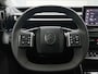 Citroën E-C3 Aircross Max 113pk Extended Range 54 kWh | Camera | Two-tone | Apple Carplay |