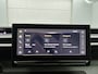 Citroën E-C3 Aircross Max 113pk Extended Range 54 kWh | Camera | Two-tone | Apple Carplay |