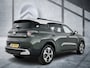 Citroën E-C3 Aircross Max 113pk Extended Range 54 kWh | Camera | Two-tone | Apple Carplay |