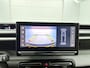 Citroën E-C3 Aircross Max 113pk Extended Range 54 kWh | Camera | Two-tone | Apple Carplay |