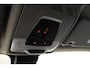 BMW X1 sDrive18d High Executive - Automaat, Panorama dak, Navigatie