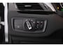 BMW X1 sDrive18d High Executive - Automaat, Panorama dak, Navigatie