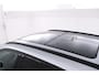 BMW X1 sDrive18d High Executive - Automaat, Panorama dak, Navigatie