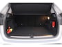 BMW X1 sDrive18d High Executive - Automaat, Panorama dak, Navigatie