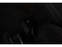 BMW X1 sDrive18d High Executive - Automaat, Panorama dak, Navigatie