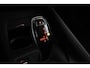 BMW X1 sDrive18d High Executive - Automaat, Panorama dak, Navigatie