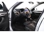 BMW X1 sDrive18d High Executive - Automaat, Panorama dak, Navigatie