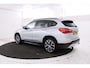 BMW X1 sDrive18d High Executive - Automaat, Panorama dak, Navigatie