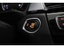 BMW X1 sDrive18d High Executive - Automaat, Panorama dak, Navigatie
