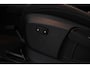 BMW X1 sDrive18d High Executive - Automaat, Panorama dak, Navigatie