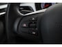 BMW X1 sDrive18d High Executive - Automaat, Panorama dak, Navigatie