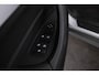 BMW X1 sDrive18d High Executive - Automaat, Panorama dak, Navigatie