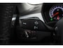 BMW X1 sDrive18d High Executive - Automaat, Panorama dak, Navigatie