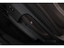 BMW X1 sDrive18d High Executive - Automaat, Panorama dak, Navigatie