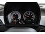BMW X1 sDrive18d High Executive - Automaat, Panorama dak, Navigatie
