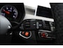 BMW X1 sDrive18d High Executive - Automaat, Panorama dak, Navigatie