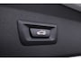 BMW X1 sDrive18d High Executive - Automaat, Panorama dak, Navigatie