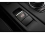 BMW X1 sDrive18d High Executive - Automaat, Panorama dak, Navigatie