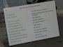 Tesla Model 3 RWD 60kWh PLUS/ WARMTEPOMP/ LFP ACCU/ TREKHAAK/ NL-AUTO 1STE EIGENAAR/ SOH 93%