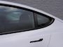 Tesla Model 3 RWD 60kWh PLUS/ WARMTEPOMP/ LFP ACCU/ TREKHAAK/ NL-AUTO 1STE EIGENAAR/ SOH 93%