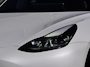 Tesla Model 3 RWD 60kWh PLUS/ WARMTEPOMP/ LFP ACCU/ TREKHAAK/ NL-AUTO 1STE EIGENAAR/ SOH 93%