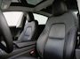 Tesla Model 3 RWD 60kWh PLUS/ WARMTEPOMP/ LFP ACCU/ TREKHAAK/ NL-AUTO 1STE EIGENAAR/ SOH 93%