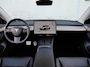 Tesla Model 3 RWD 60kWh PLUS/ WARMTEPOMP/ LFP ACCU/ TREKHAAK/ NL-AUTO 1STE EIGENAAR/ SOH 93%