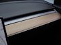 Tesla Model 3 RWD 60kWh PLUS/ WARMTEPOMP/ LFP ACCU/ TREKHAAK/ NL-AUTO 1STE EIGENAAR/ SOH 93%