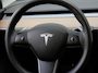 Tesla Model 3 RWD 60kWh PLUS/ WARMTEPOMP/ LFP ACCU/ TREKHAAK/ NL-AUTO 1STE EIGENAAR/ SOH 93%