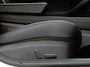 Tesla Model 3 RWD 60kWh PLUS/ WARMTEPOMP/ LFP ACCU/ TREKHAAK/ NL-AUTO 1STE EIGENAAR/ SOH 93%