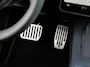 Tesla Model 3 RWD 60kWh PLUS/ WARMTEPOMP/ LFP ACCU/ TREKHAAK/ NL-AUTO 1STE EIGENAAR/ SOH 93%