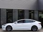 Tesla Model 3 RWD 60kWh PLUS/ WARMTEPOMP/ LFP ACCU/ TREKHAAK/ NL-AUTO 1STE EIGENAAR/ SOH 93%