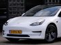 Tesla Model 3 RWD 60kWh PLUS/ WARMTEPOMP/ LFP ACCU/ TREKHAAK/ NL-AUTO 1STE EIGENAAR/ SOH 93%