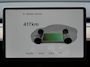 Tesla Model 3 RWD 60kWh PLUS/ WARMTEPOMP/ LFP ACCU/ TREKHAAK/ NL-AUTO 1STE EIGENAAR/ SOH 93%